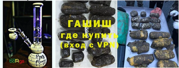 твердый Алзамай