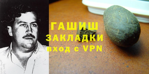 СК Алексин